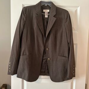 Covington suit pant set